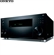Amply ONKYO PR-RZ5100 3